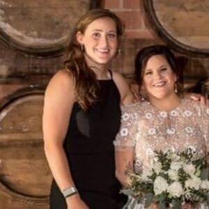 Meet your Posher, Tatum